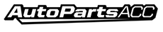 Auto Parts ACC