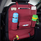 Car Seat Organizer