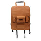 Car Seat Organizer