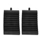 Car Tire Slip Stopper